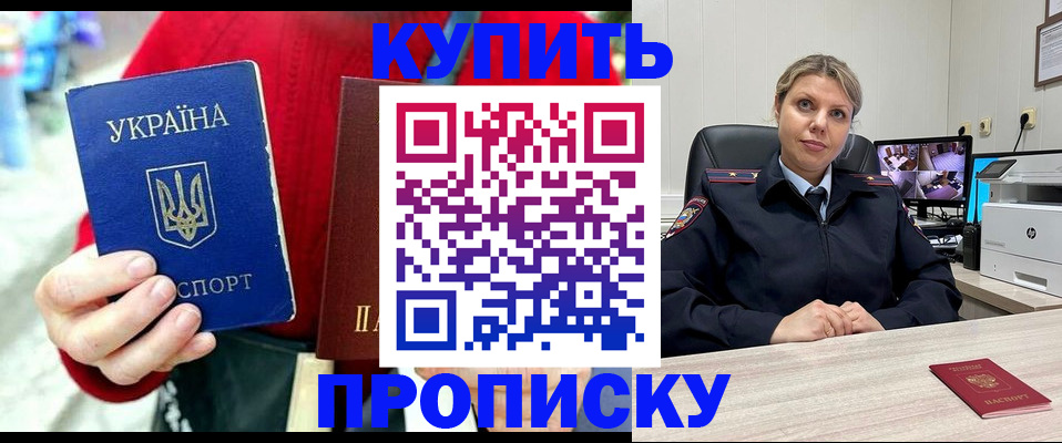 временная регистрация адрес в Елизово
