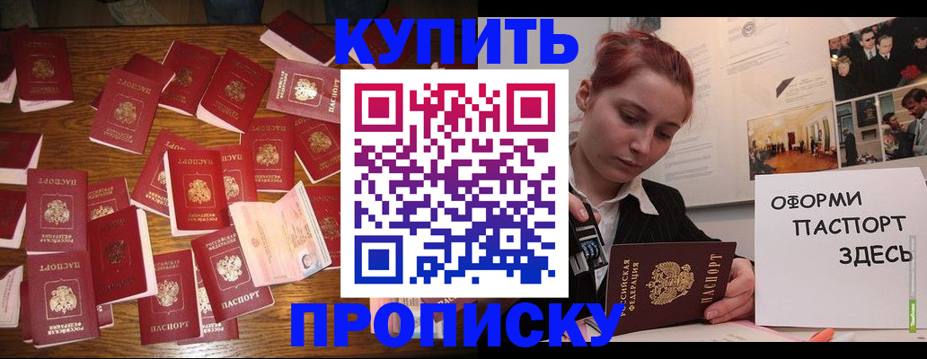 временная регистрация поиск в Елизово